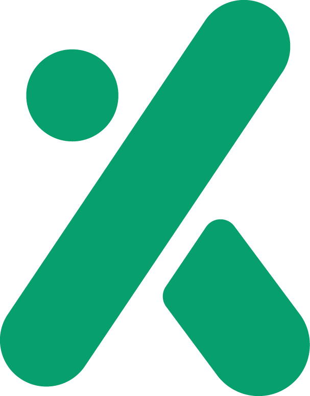 K.Prime Logo
