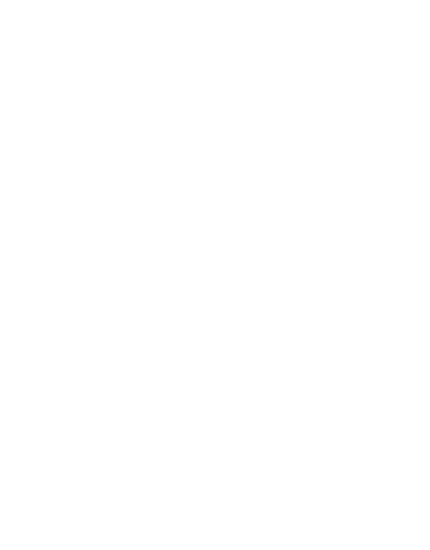 K.Prime Logo